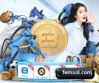 技术突破