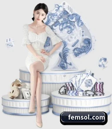 我们在做什么 - 长期内容价值积累